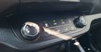 Kia Sportage 2.0 LX AUTO AC DAB 4WD Suv 2014