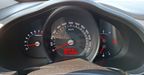 Kia Sportage 2.0 LX AUTO AC DAB 4WD Suv 2014