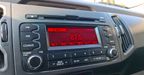 Kia Sportage 2.0 LX AUTO AC DAB 4WD Suv 2014