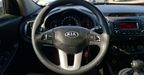 Kia Sportage 2.0 LX AUTO AC DAB 4WD Suv 2014