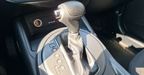 Kia Sportage 2.0 LX AUTO AC DAB 4WD Suv 2014