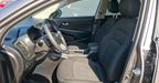 Kia Sportage 2.0 LX AUTO AC DAB 4WD Suv 2014