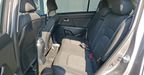 Kia Sportage 2.0 LX AUTO AC DAB 4WD Suv 2014