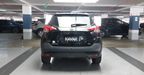 Nissan Kicks 1.6 SL CVT Suv 2017