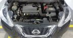 Nissan Kicks 1.6 SL CVT Suv 2017