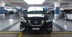 Nissan Kicks 1.6 SL CVT Suv 2017
