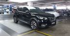 Nissan Kicks 1.6 SL CVT Suv 2017