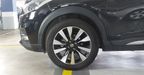 Nissan Kicks 1.6 SL CVT Suv 2017