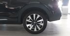 Nissan Kicks 1.6 SL CVT Suv 2017