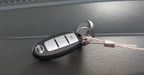 Nissan Kicks 1.6 SL CVT Suv 2017