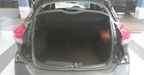 Nissan Kicks 1.6 SL CVT Suv 2017