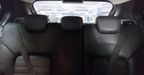Nissan Kicks 1.6 SL CVT Suv 2017