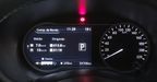 Nissan Kicks 1.6 SL CVT Suv 2017