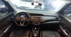 Nissan Kicks 1.6 SL CVT Suv 2017