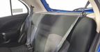 Nissan March 1.6 SENSE Hatchback 2019