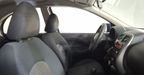 Nissan March 1.6 SENSE Hatchback 2019