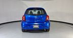 Nissan March 1.6 SENSE Hatchback 2019