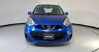 Nissan March 1.6 SENSE Hatchback 2019