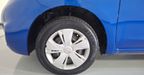 Nissan March 1.6 SENSE Hatchback 2019