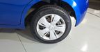 Nissan March 1.6 SENSE Hatchback 2019