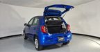 Nissan March 1.6 SENSE Hatchback 2019