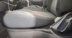 Nissan March 1.6 SENSE Hatchback 2019