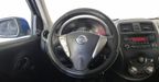 Nissan March 1.6 SENSE Hatchback 2019
