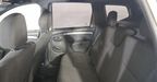 Renault Duster 2.0 ZEN DEH AUTO Suv 2019