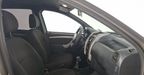 Renault Duster 2.0 ZEN DEH AUTO Suv 2019