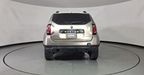 Renault Duster 2.0 ZEN DEH AUTO Suv 2019