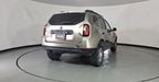 Renault Duster 2.0 ZEN DEH AUTO Suv 2019