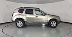 Renault Duster 2.0 ZEN DEH AUTO Suv 2019