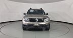 Renault Duster 2.0 ZEN DEH AUTO Suv 2019