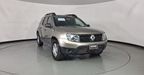 Renault Duster 2.0 ZEN DEH AUTO Suv 2019