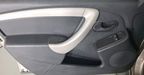 Renault Duster 2.0 ZEN DEH AUTO Suv 2019