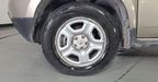 Renault Duster 2.0 ZEN DEH AUTO Suv 2019