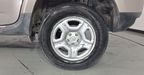 Renault Duster 2.0 ZEN DEH AUTO Suv 2019