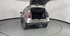 Renault Duster 2.0 ZEN DEH AUTO Suv 2019
