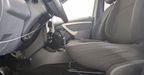 Renault Duster 2.0 ZEN DEH AUTO Suv 2019
