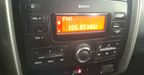 Renault Duster 2.0 ZEN DEH AUTO Suv 2019