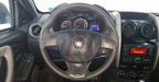 Renault Duster 2.0 ZEN DEH AUTO Suv 2019
