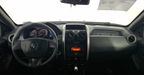 Renault Duster 2.0 ZEN DEH AUTO Suv 2019