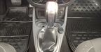 Renault Duster 2.0 ZEN DEH AUTO Suv 2019