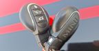Mini Cooper 2.0 COOPER S AUTO Hatchback 2021