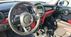 Mini Cooper 2.0 COOPER S AUTO Hatchback 2021