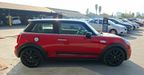 Mini Cooper 2.0 COOPER S AUTO Hatchback 2021