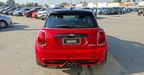 Mini Cooper 2.0 COOPER S AUTO Hatchback 2021