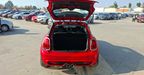 Mini Cooper 2.0 COOPER S AUTO Hatchback 2021