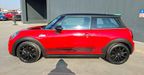 Mini Cooper 2.0 COOPER S AUTO Hatchback 2021