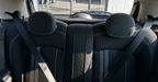 Mini Cooper 2.0 COOPER S AUTO Hatchback 2021
